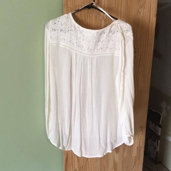 Shirt - Picture 2 of 2